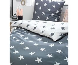 Soltex Textil Agentur GmbH Bild 2