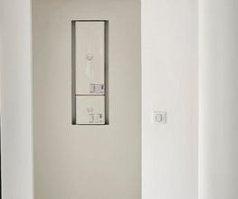 MC3E image 4