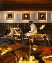 Romantik Hotel Schwanefeld & SPA Bild 13