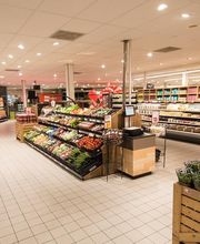 DekaMarkt Almere afbeelding 7