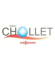 Chollet Valéry image 5