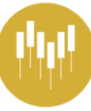OPS Music image 6