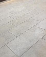 Gebäudereinigung Rama Bild 11