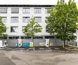 Shell Bild 20