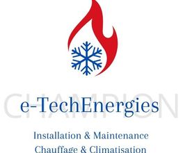 E-Techenergies image 3