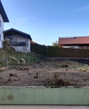 Hausmeisterdienst-Salzmann Bild 18