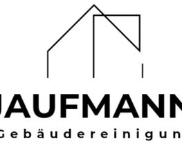 Jaufmann Gebäudereinigung Bild 2