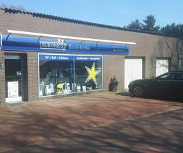 EURONICS Grote-Ermke Bild 1