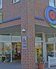 Combi Verbrauchermarkt Lemförde Bild 1