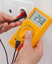 Elektro Müller GmbH Bild 5