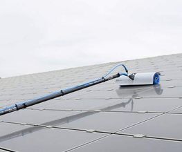 Cleantecs GmbH Bild 6