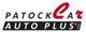 PatockCaR Auto plus GmbH