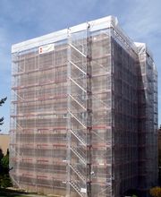 Renobau Planung + Bauleitung AG Bild 2