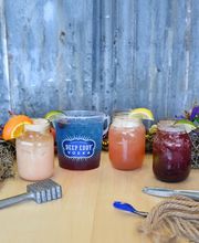 Angry Crab Shack image 11