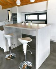 Eggler Bau GmbH Bild 13