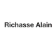 Richasse Alain