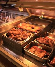 Fleischerei Ganzenmüller Bild 9