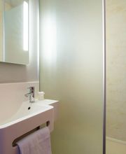 B&B HOTEL La Rochelle Beaulieu Puilboreau image 6