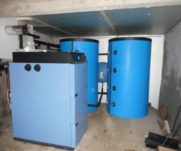 Jaouen Energies image 1