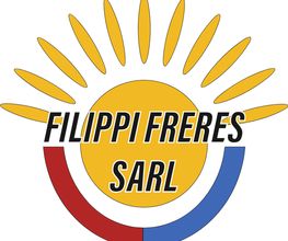 Filippi Frères Sarl image 16