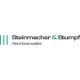 Steinmacher & Stumpf Rechtsanwälte