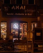 AMAI by Delitzsch Bild 13