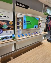 freenet Shop Bild 3