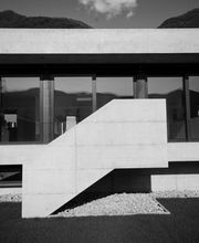 Verzasconi Patrick Bild 11