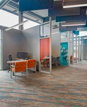 Go Energy Credit Union image 13