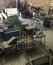 Gallery Professionale