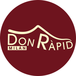 Don Ràpid Milan