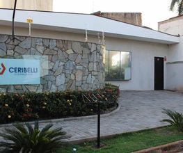 Ceribelli Contabilidade imagen 2