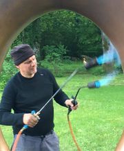 Atelier Swissart Edition-Genève Sàrl Bild 1