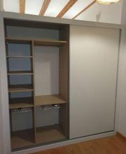 La Boutique del Armario imagen 15