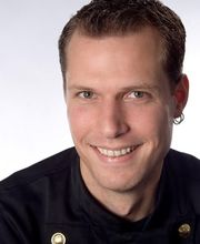 Sauter AG Kaminfeger und Lüftungsreinigung Bild 3