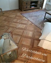 Inside Inneneinrichtungen AG Bild 10