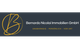Bernardo Nicolai Immobilien GmbH