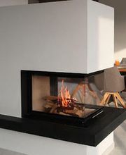 Schatz Ofenbau Bild 1