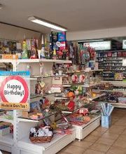 Tabakwaren Brückmann Bild 8