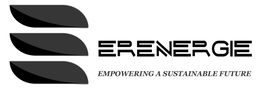 Erenergie GmbH