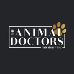 The Animal Doctors of Mission Viejo (formerly Family Member Vet)