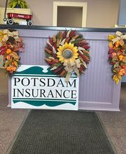 Potsdam Insurance Agency image 14