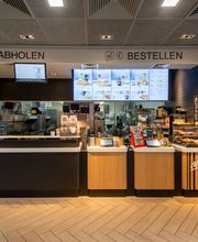 McDonald's Bild 2