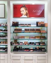 Douglas Esslingen Bild 1