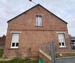 Colombet Couvreur Maçon image 9
