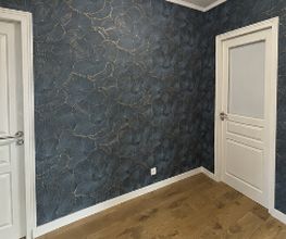 Lux Décor Bild 2