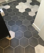 Carrelages Pagano image 12