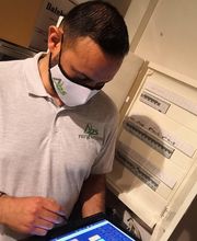 A2S PREVENTION image 11