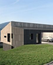 Zhubi Sauthier Immobilier Sàrl Bild 3