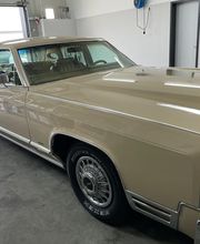 Top-Car&Boat Finishing Bild 14